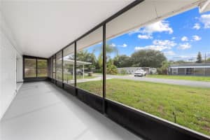 1640 FLOUNDER STREET, ST CLOUD, FL 34771 Sold 10/30/25