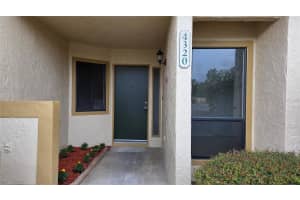 4320 MIDDLEBROOK ROAD, ORLANDO, FL 32811 - MLS#MFRS5130427
