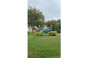 4320 MIDDLEBROOK ROAD, ORLANDO, FL 32811 - MLS#MFRS5130427