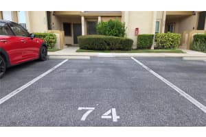 4320 MIDDLEBROOK ROAD, ORLANDO, FL 32811 - MLS#MFRS5130427
