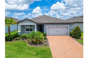 20344 Sea Glass Cir, LAND O LAKES