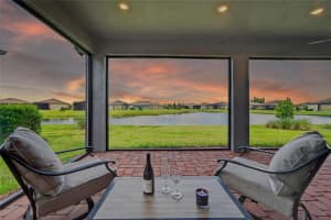 20344 SEA GLASS CIRCLE, LAND O LAKES, FL 34638 Sold 10/10/25