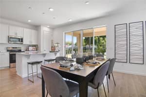 1043 CLOUD RIDGE COURT, MOUNT DORA, FL 32757 Sold 10/27/25