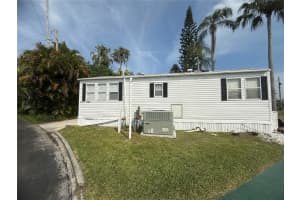 1370 SHIPWRECK LANE, ST CLOUD, FL 34771 Sold 08/20/25