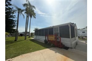 1370 SHIPWRECK LANE, ST CLOUD, FL 34771 Sold 08/20/25