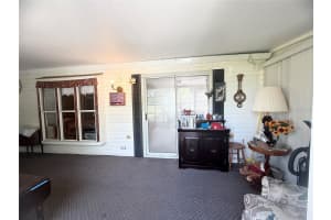 1370 SHIPWRECK LANE, ST CLOUD, FL 34771 Sold 08/20/25