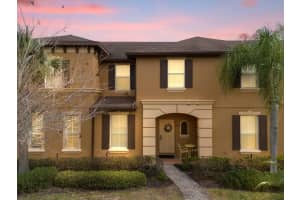 2234 Calabria Ave, DAVENPORT