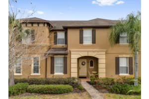 2234 CALABRIA AVENUE, DAVENPORT, FL 33897 - MLS#MFRS5130432