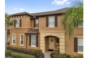 2234 CALABRIA AVENUE, DAVENPORT, FL 33897 - MLS#MFRS5130432
