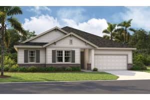 29 PONCE PRESERVE DRIVE, PALM COAST, FL 32164 Sold 08/19/25