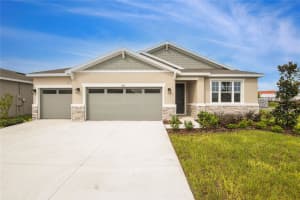 1658 CROOKED CREEK STREET, ST CLOUD, FL 34772 - MLS#MFRS5130442