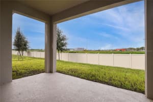 1658 CROOKED CREEK STREET, ST CLOUD, FL 34772 - MLS#MFRS5130442