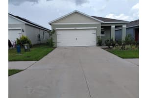 2132 Desert Rose Dr, DAVENPORT