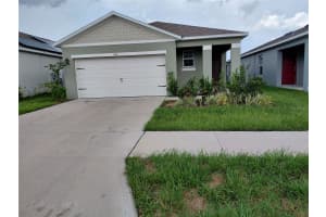 2132 DESERT ROSE DRIVE, DAVENPORT, FL 33837 - MLS#MFRS5130445