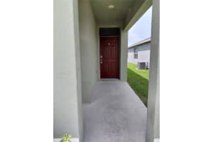 2132 DESERT ROSE DRIVE, DAVENPORT, FL 33837 - MLS#MFRS5130445