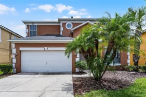 155 Hideaway Beach Ln, KISSIMMEE