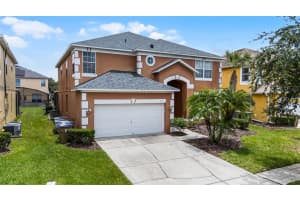 155 HIDEAWAY BEACH LANE, KISSIMMEE, FL 34746 - MLS#MFRS5130447