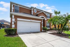 155 HIDEAWAY BEACH LANE, KISSIMMEE, FL 34746 - MLS#MFRS5130447