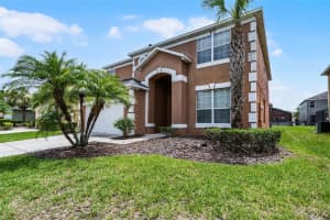 155 HIDEAWAY BEACH LANE, KISSIMMEE, FL 34746 - MLS#MFRS5130447