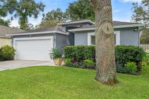 2126 WEKIVA RESERVE BOULEVARD, APOPKA, FL 32703 Sold 09/05/25