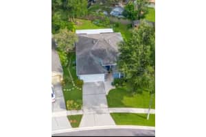 2126 WEKIVA RESERVE BOULEVARD, APOPKA, FL 32703 Sold 09/05/25