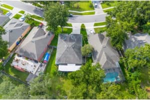 2126 WEKIVA RESERVE BOULEVARD, APOPKA, FL 32703 Sold 09/05/25
