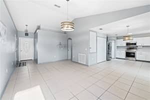 2555 SW 154TH PLACE RD, OCALA, FL 34473 - MLS#MFRS5130449