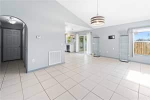 2555 SW 154TH PLACE RD, OCALA, FL 34473 - MLS#MFRS5130449