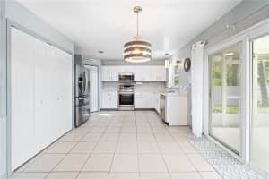 2555 SW 154TH PLACE RD, OCALA, FL 34473 - MLS#MFRS5130449