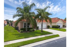 242 SARAGOSSA AVENUE, DAVENPORT, FL 33897 - MLS#MFRS5130452