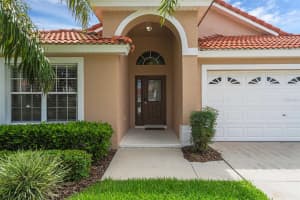 242 SARAGOSSA AVENUE, DAVENPORT, FL 33897 - MLS#MFRS5130452