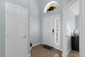242 SARAGOSSA AVENUE, DAVENPORT, FL 33897 - MLS#MFRS5130452