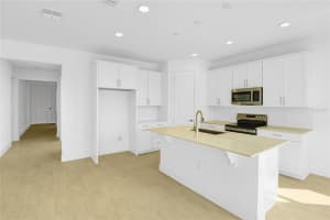 1666 CROOKED CREEK STREET, ST CLOUD, FL 34772 - MLS#MFRS5130453