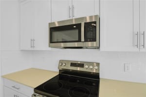 1666 CROOKED CREEK STREET, ST CLOUD, FL 34772 - MLS#MFRS5130453