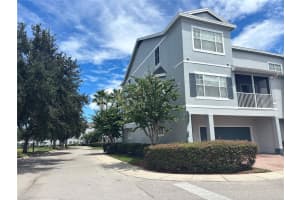 2316 GRAND CENTRAL PARKWAY, ORLANDO, FL 32839 - MLS#MFRS5130454