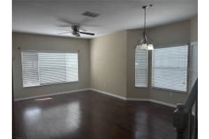 2316 GRAND CENTRAL PARKWAY, ORLANDO, FL 32839 - MLS#MFRS5130454