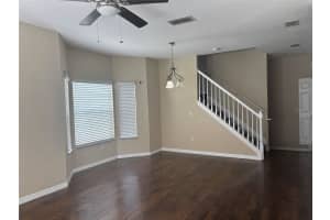 2316 GRAND CENTRAL PARKWAY, ORLANDO, FL 32839 - MLS#MFRS5130454