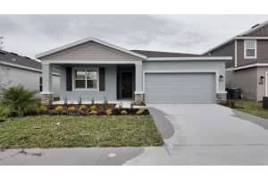 1045 Holden Way, EAGLE LAKE