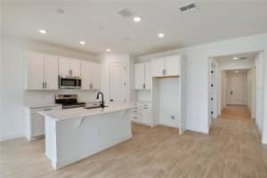 1712 CROOKED CREEK STREET, ST CLOUD, FL 34772 - MLS#MFRS5130456