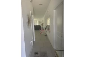 2871 CAMDEN WAY, DAVENPORT, FL 33837 - MLS#MFRS5130459