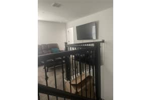 2871 CAMDEN WAY, DAVENPORT, FL 33837 - MLS#MFRS5130459