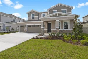 1690 CROOKED CREEK STREET, ST CLOUD, FL 34772 Sold 11/24/25