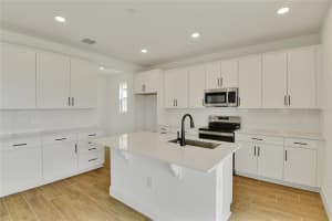 1690 CROOKED CREEK STREET, ST CLOUD, FL 34772 Sold 11/24/25