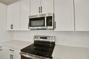 1690 CROOKED CREEK STREET, ST CLOUD, FL 34772 Sold 11/24/25