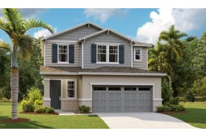 1693 Crooked Creek St, ST CLOUD 1693 Crooked Creek St, ST CLOUD