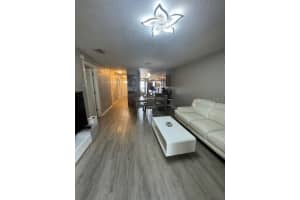 7707 COUNTRY PLACE, WINTER PARK, FL 32792 - MLS#MFRS5130467
