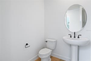 1675 CROOKED CREEK STREET, ST CLOUD, FL 34772 - MLS#MFRS5130469