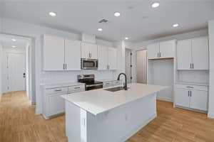 1675 CROOKED CREEK STREET, ST CLOUD, FL 34772 - MLS#MFRS5130469