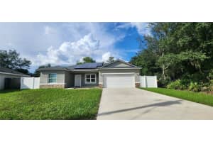 464 Danube Dr, KISSIMMEE
