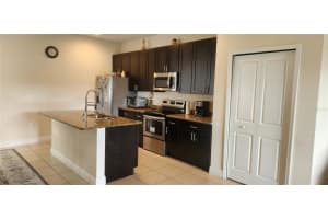 464 DANUBE DRIVE, KISSIMMEE, FL 34759 - MLS#MFRS5130470
